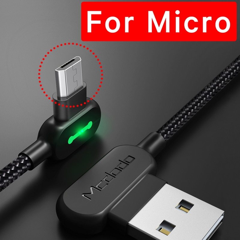 Compatible With , USB Charge Compatible With , USB Charge